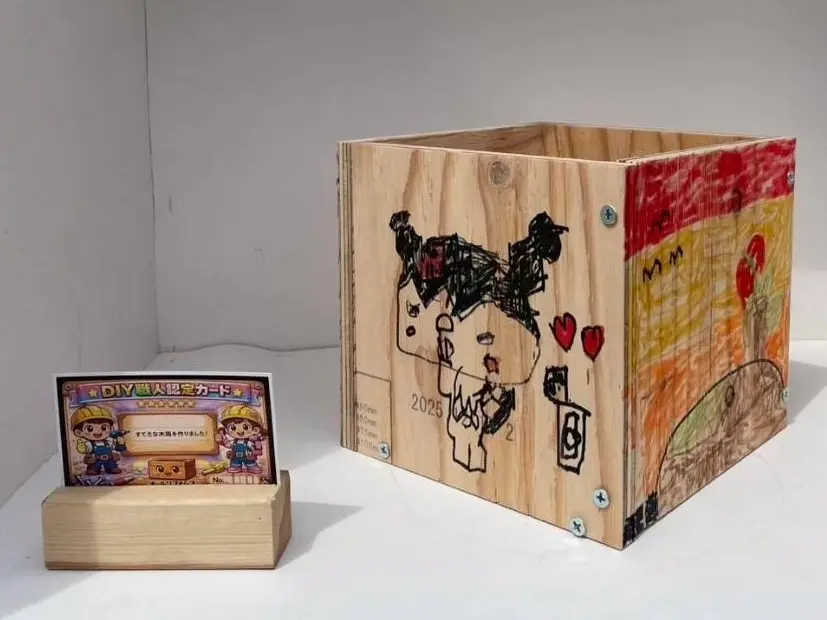 お城まるしぇの様子2