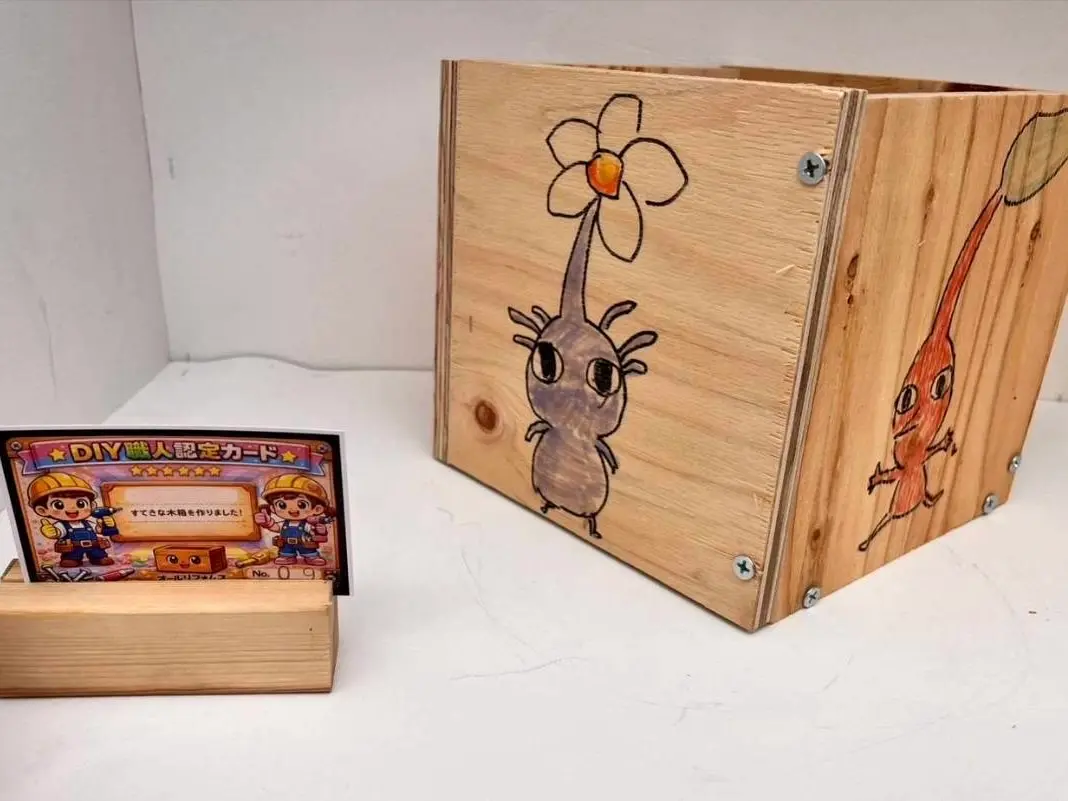 お城まるしぇの様子4