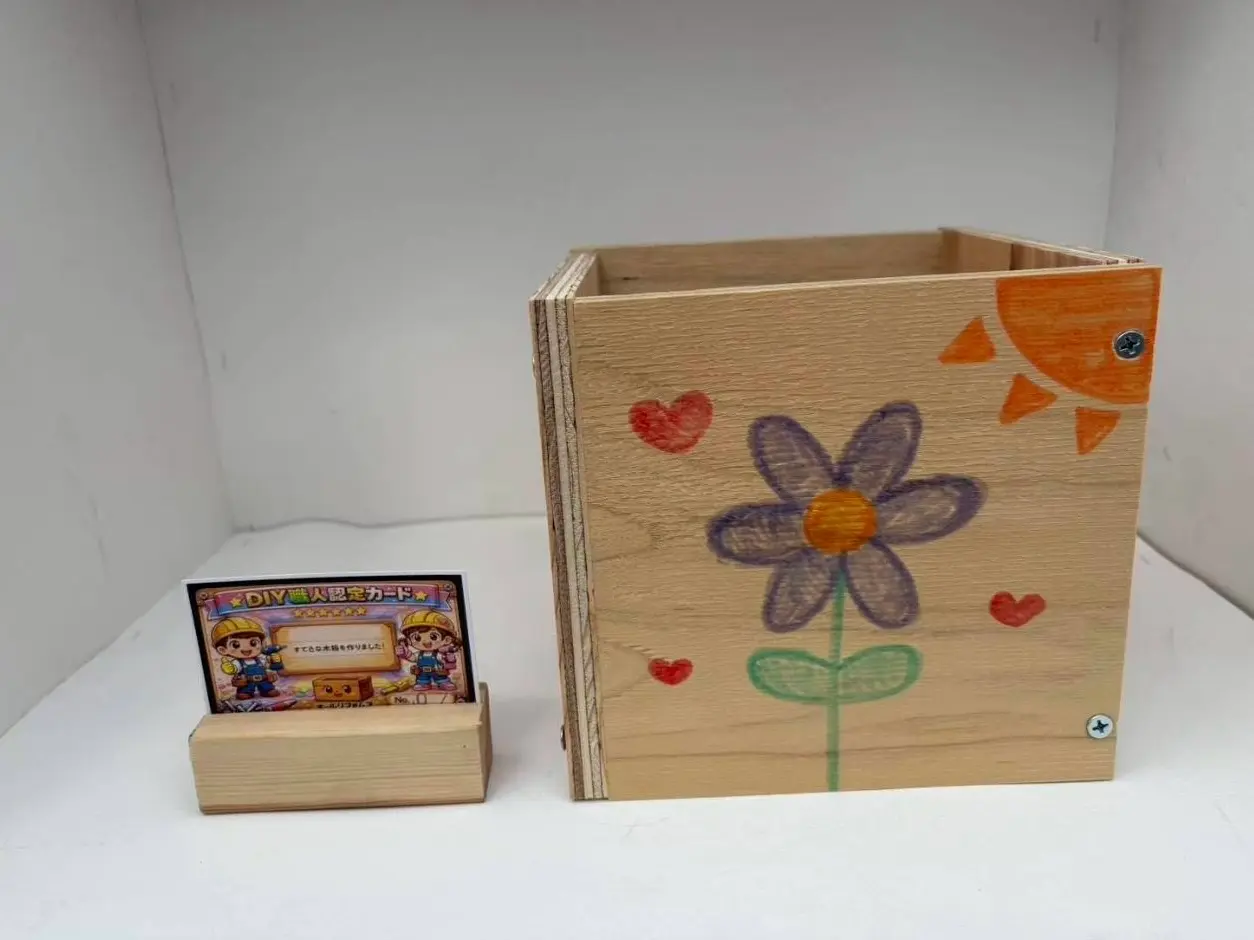 お城まるしぇの様子6