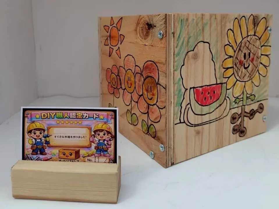 お城まるしぇの様子9