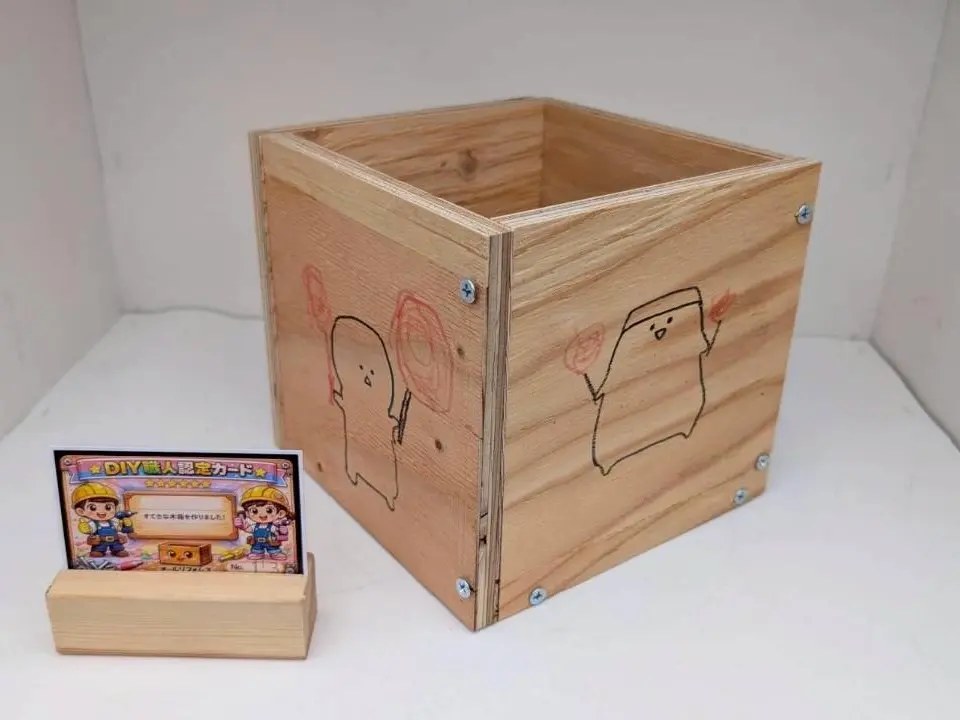 お城まるしぇの様子10